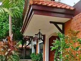 4 Bedroom House for rent in Eastern District, Metro Manila, Pasig City, Eastern District