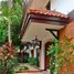 4 Schlafzimmer Villa zu vermieten in Pasig City, Metro Manila, Pasig City