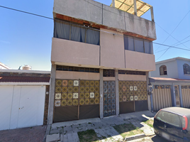 Maison 3 chambre à vendre à Puebla, Puebla, Puebla, Puebla