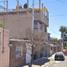 Maison 3 chambre à vendre à Puebla, Puebla, Puebla, Puebla