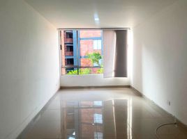 2 Habitación Apartamento en alquiler en Medellín, Antioquia, Medellín