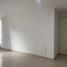 2 Bedroom Condo for rent in Antioquia, Medellin, Antioquia