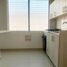 2 Bedroom Apartment for rent in Bare Foot Park (Parque de los Pies Descalzos), Medellin, Medellin