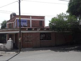  Grundstück zu verkaufen in Tequisquiapan, Queretaro, Tequisquiapan