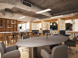 5 m² Office for rent in Naucalpan De Juarez, Mexico, Naucalpan De Juarez