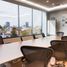 5 m² Office for rent in Naucalpan De Juarez, Mexico, Naucalpan De Juarez