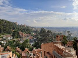 3 Habitación Casa en venta en Mina De Sal De Nemocón, Bogotá, La Calera