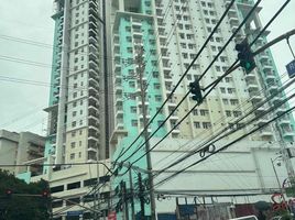  Condo for sale in Ermita, Manila, Ermita