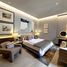 3 Habitación Casa en venta en Mlati, Yogyakarta, Mlati