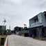 3 Habitación Casa en venta en Mlati, Yogyakarta, Mlati