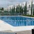 3 Bedroom Apartment for rent in Queretaro, Queretaro, Queretaro, Queretaro