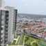 3 Bedroom Apartment for rent in Queretaro, Queretaro, Queretaro, Queretaro