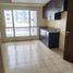 2 Bedroom Condo for rent in Mandaluyong City, Eastern District, Mandaluyong City