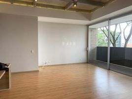 2 Habitación Departamento en alquiler en Antioquia, Medellín, Antioquia