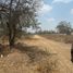  토지을(를) Dist Ocotlan, 오악 사카에서 판매합니다., Dist Ocotlan