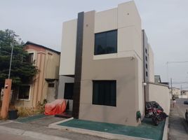 4 Bedroom House for sale in Daule, Guayas, Daule, Daule