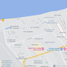 3 Bedroom Villa for sale in Carmen, Campeche, Carmen