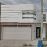 3 Bedroom Villa for sale in Carmen, Campeche, Carmen
