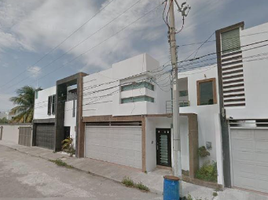 3 Bedroom Villa for sale in Carmen, Campeche, Carmen