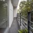 Appartement 3 chambre à vendre à Azcapotzalco, Mexico City, Azcapotzalco