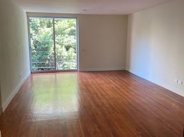 Appartement 3 chambre à vendre à Azcapotzalco, Mexico City, Azcapotzalco