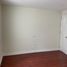Appartement 3 chambre à vendre à Azcapotzalco, Mexico City, Azcapotzalco
