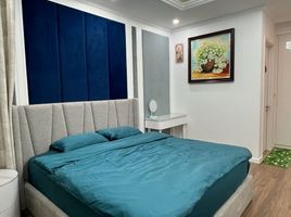 3 chambre Appartement for rent in Pháp viện Minh Đăng Quang, An Phu, An Phu