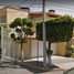 5 Habitación Casa en venta en Gustavo A Madero, Ciudad de México, Gustavo A Madero