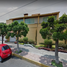 5 Habitación Casa en venta en Gustavo A Madero, Ciudad de México, Gustavo A Madero