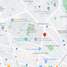 5 Habitación Casa en venta en Gustavo A Madero, Ciudad de México, Gustavo A Madero
