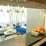 2 Habitación Apartamento en venta en Cebu City, Central Visayas, Cebu City, Cebu, Central Visayas