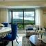 2 Habitación Apartamento en venta en Cebu City, Central Visayas, Cebu City, Cebu, Central Visayas