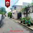  House for sale in Pacific Place, Tanah Abang, Kebayoran Lama