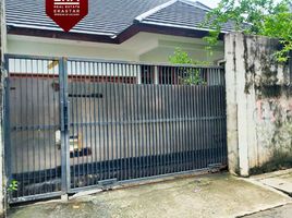  Vila for sale in Kebayoran Lama, Jakarta Selatan, Kebayoran Lama