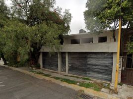 4 Schlafzimmer Villa zu verkaufen in Nicolas Romero, Mexico, Nicolas Romero