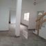4 Schlafzimmer Villa zu verkaufen in Nicolas Romero, Mexico, Nicolas Romero