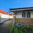 3 Habitación Casa en venta en Paranaque City, Metro Manila, Paranaque City, Southern District