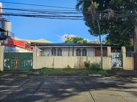 3 Habitación Casa en venta en Paranaque City, Metro Manila, Paranaque City, Southern District