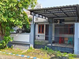 2 Bedroom Villa for sale in Waru, Sidoarjo, Waru