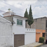 Villa 4 chambre à vendre à Toluca, Mexico, Toluca