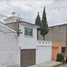 Villa 4 chambre à vendre à Toluca, Mexico, Toluca