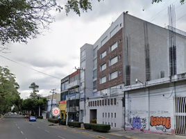 2 Habitación Apartamento en venta en Gustavo A Madero, Ciudad de México, Gustavo A Madero