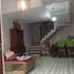 3 Bedroom Villa for sale in Manila International Airport LRT-1, Pasay City, Paranaque City