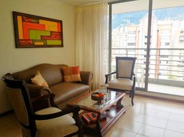 3 Schlafzimmer Appartement zu verkaufen in Medellin, Antioquia, Medellin