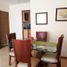 3 Schlafzimmer Appartement zu verkaufen in Medellin, Antioquia, Medellin