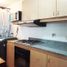 3 Schlafzimmer Appartement zu verkaufen in Medellin, Antioquia, Medellin