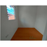 2 Schlafzimmer Villa zu verkaufen in Bay, Calabarzon, Bay