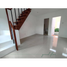 2 Schlafzimmer Villa zu verkaufen in Bay, Calabarzon, Bay