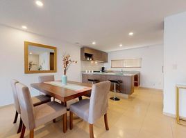 3 Habitación Departamento en venta en El Marques, Querétaro, El Marques, Querétaro