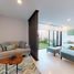 3 Habitación Departamento en venta en El Marques, Querétaro, El Marques, Querétaro